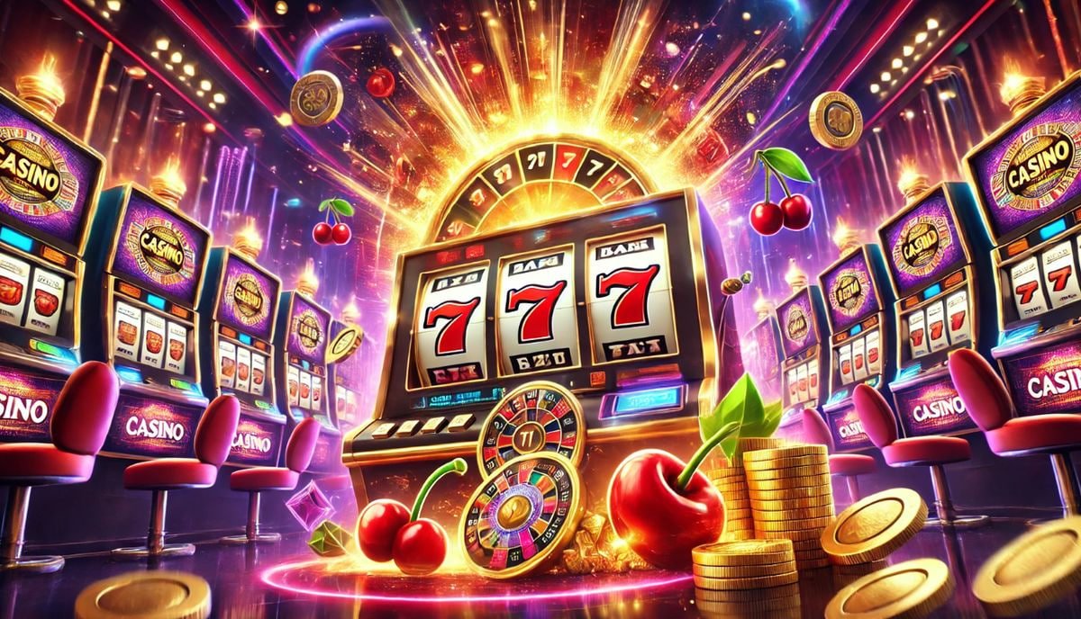 777qqq