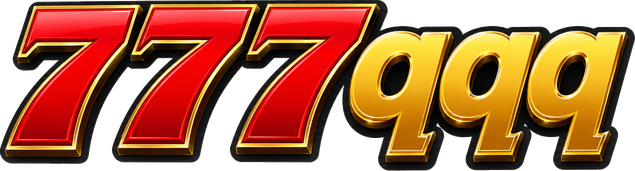 777qqq লোগো